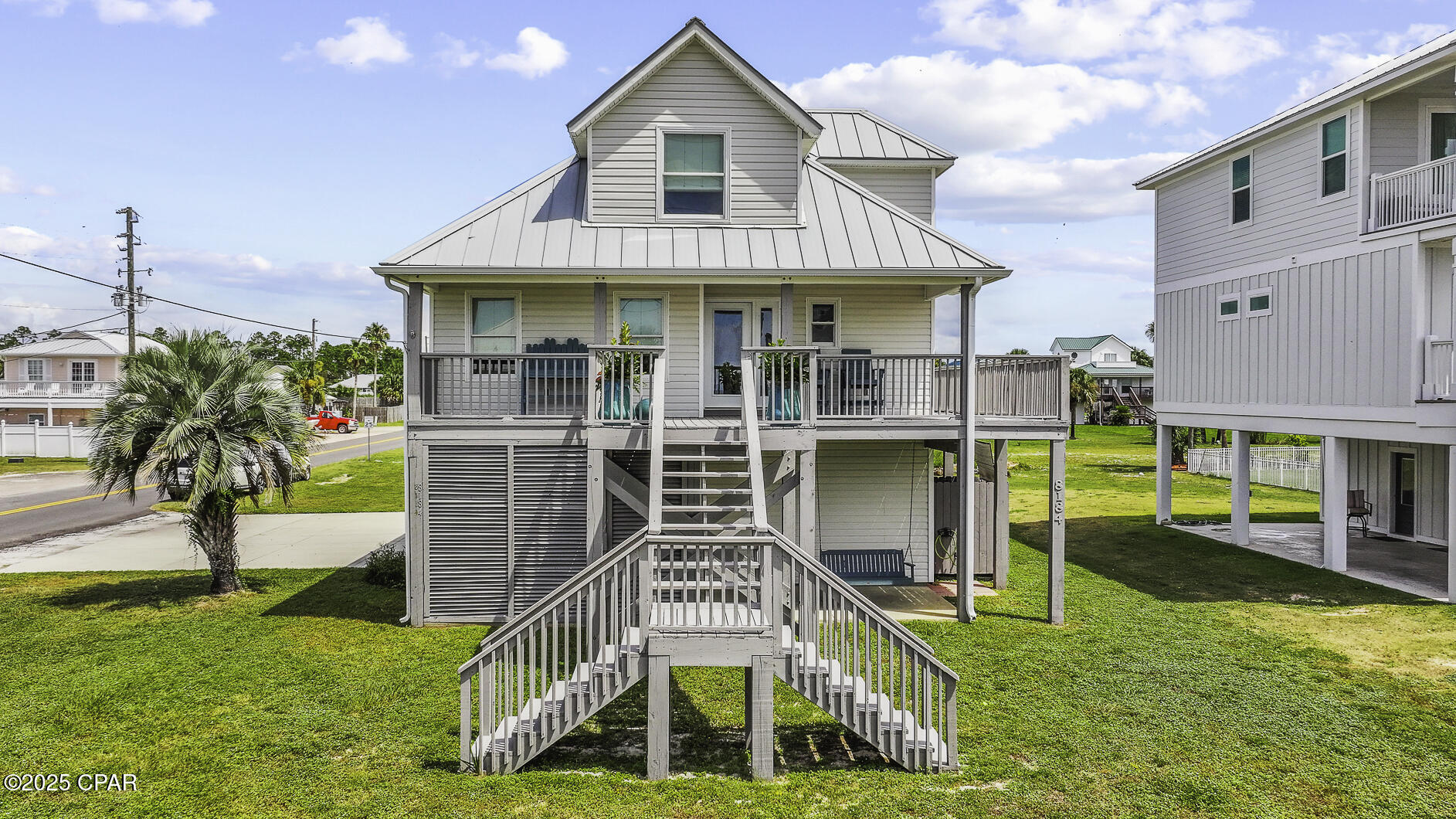 8184 W Highway 98, Port St. Joe