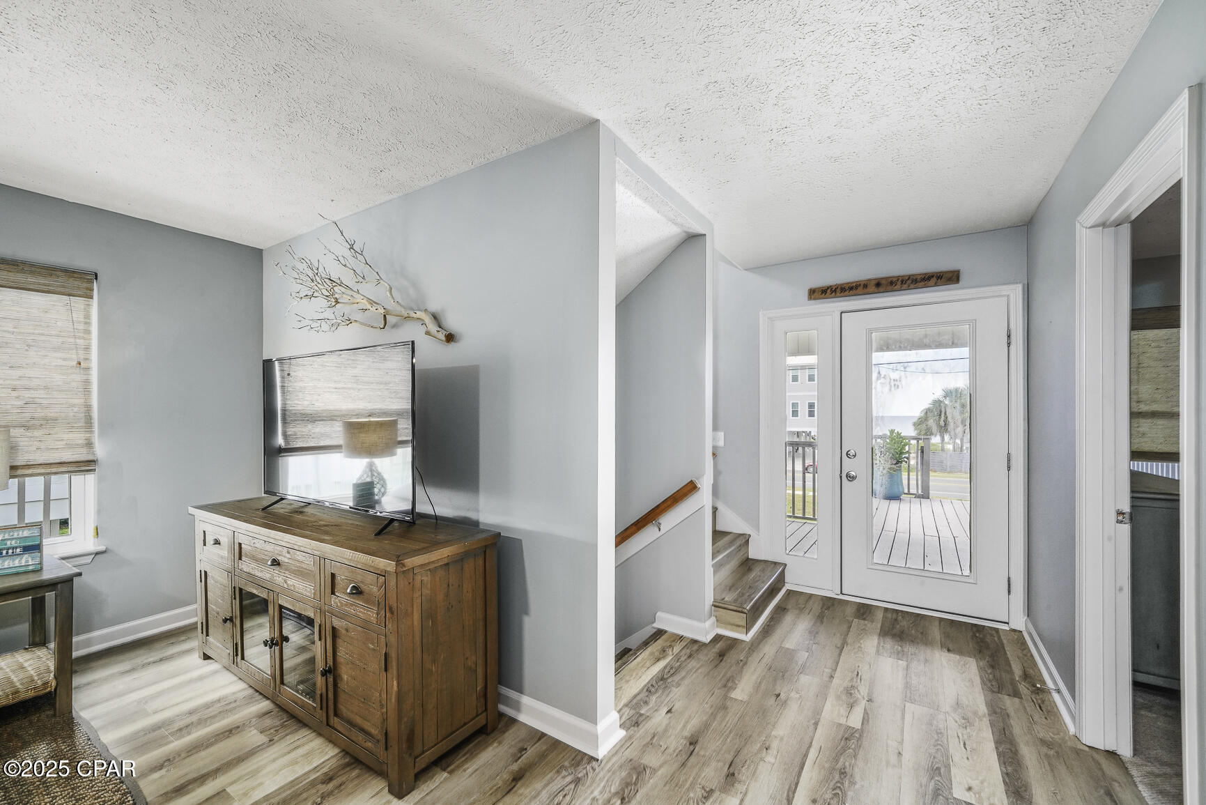 8184 W Highway 98, Port St. Joe