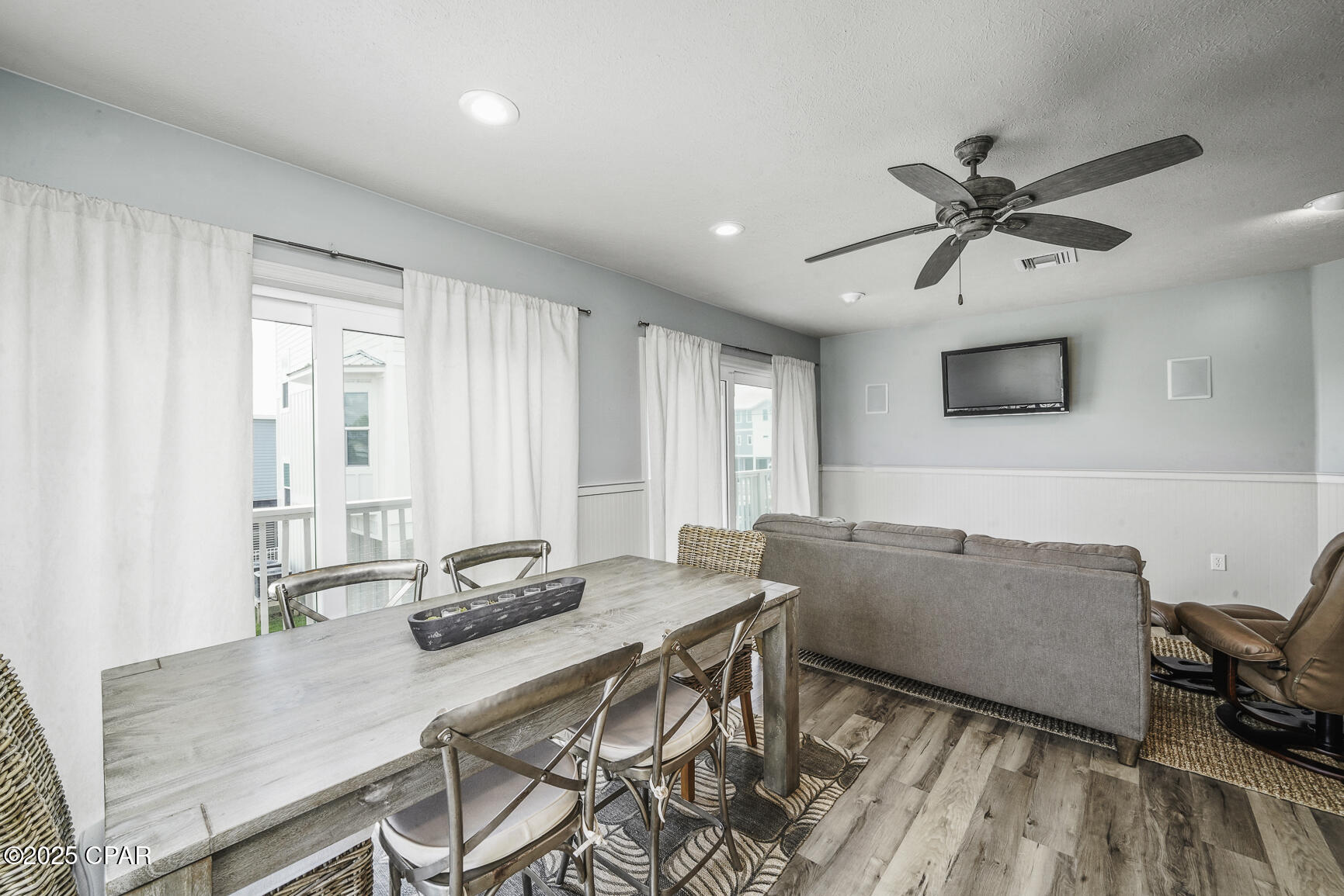 8184 W Highway 98, Port St. Joe