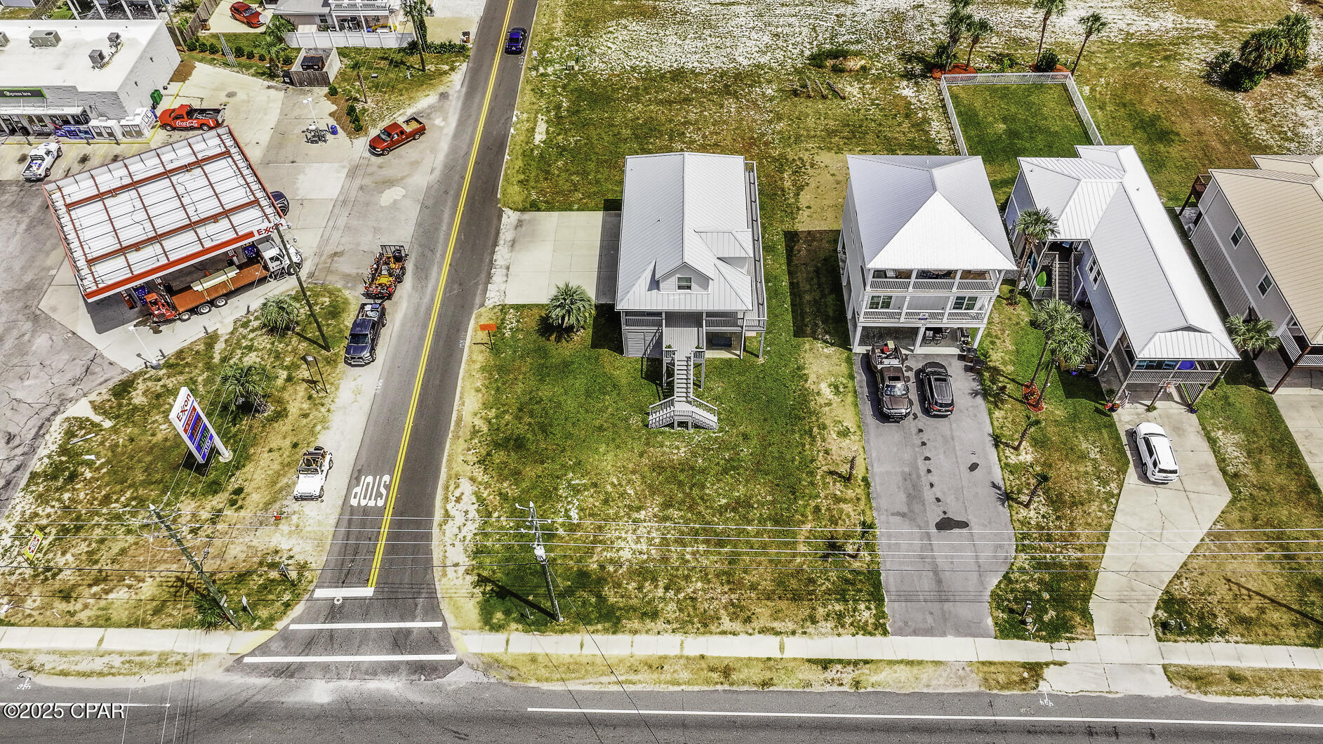 8184 W Highway 98, Port St. Joe