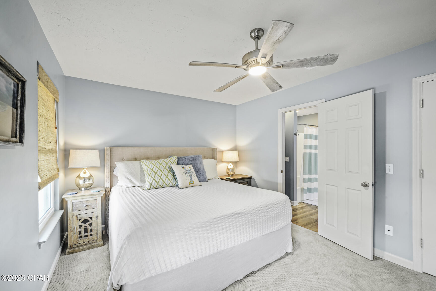 8184 W Highway 98, Port St. Joe