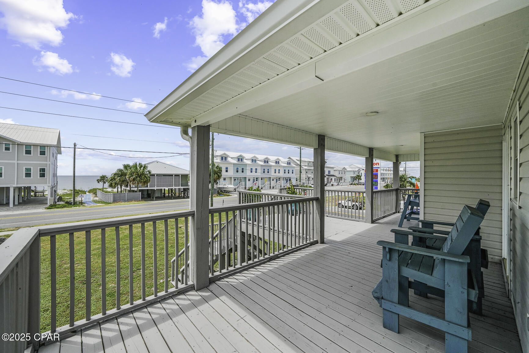 8184 W Highway 98, Port St. Joe