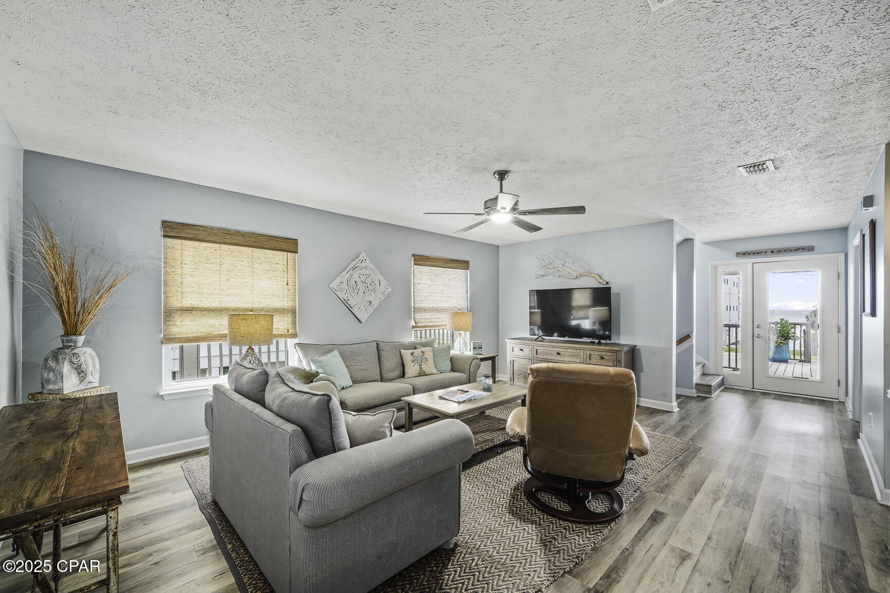 8184 W Highway 98, Port St. Joe