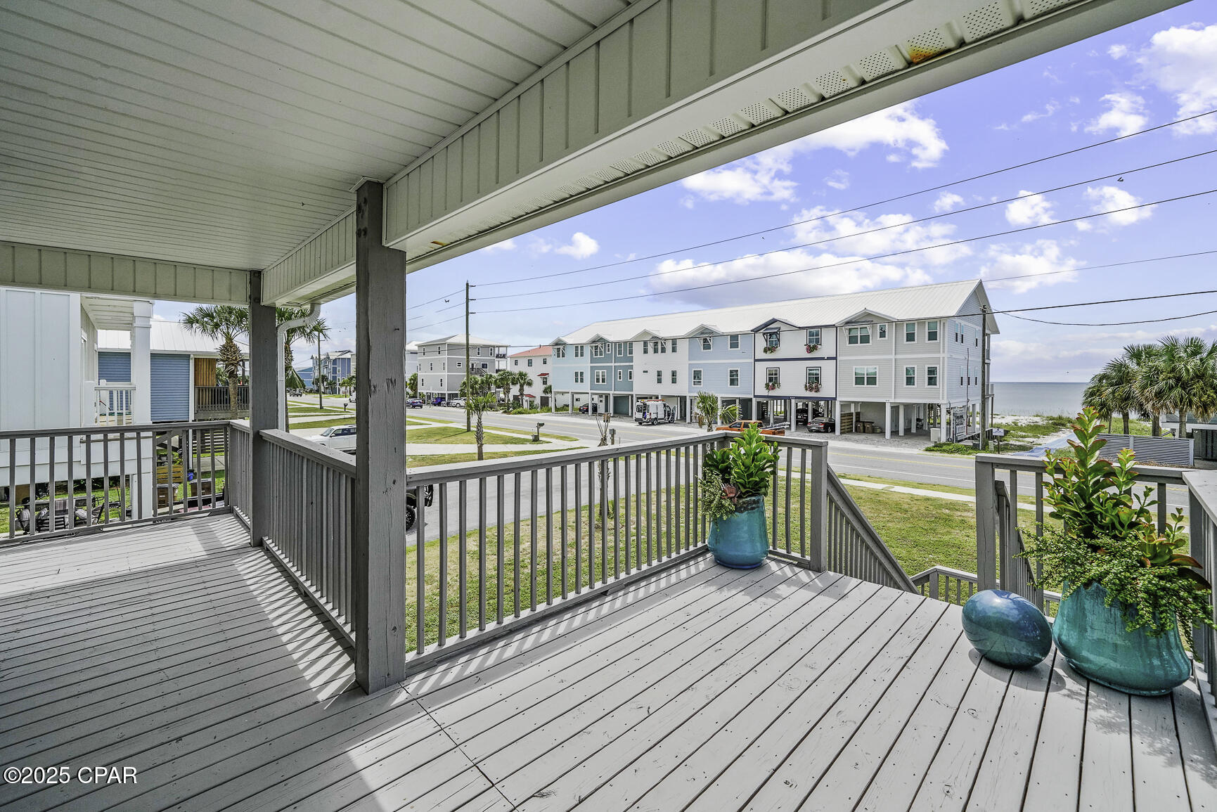 8184 W Highway 98, Port St. Joe