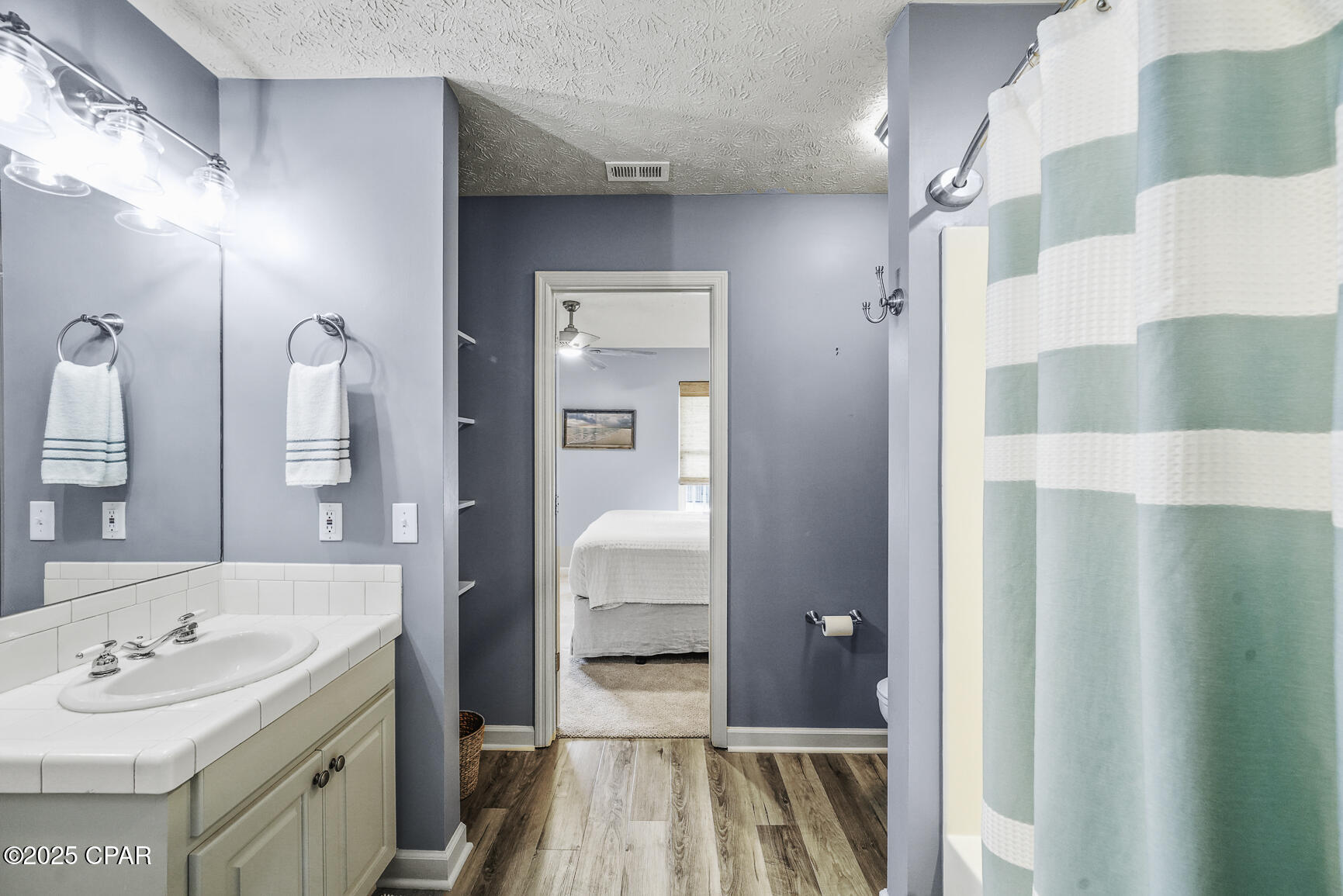 8184 W Highway 98, Port St. Joe