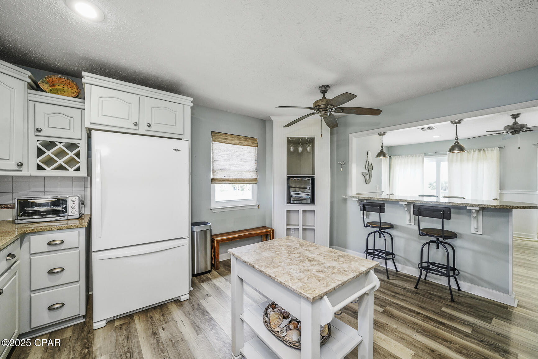 8184 W Highway 98, Port St. Joe