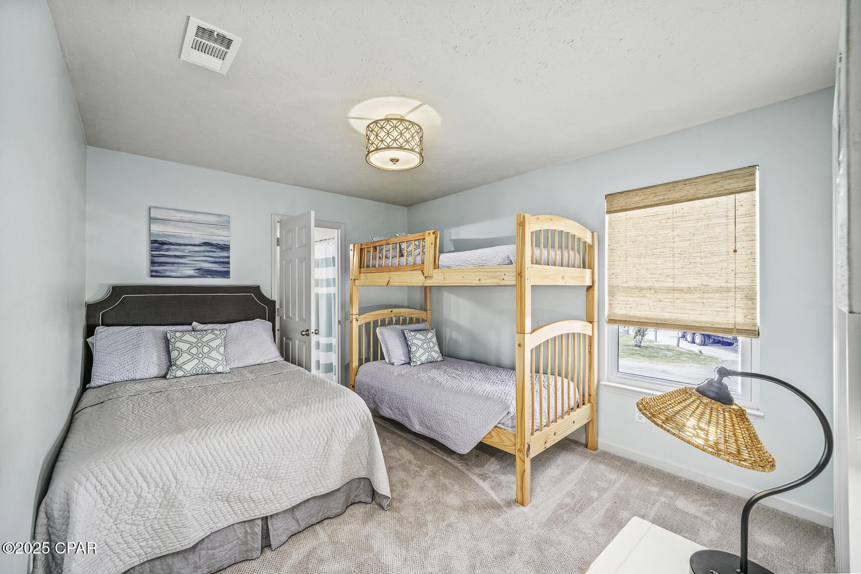 8184 W Highway 98, Port St. Joe