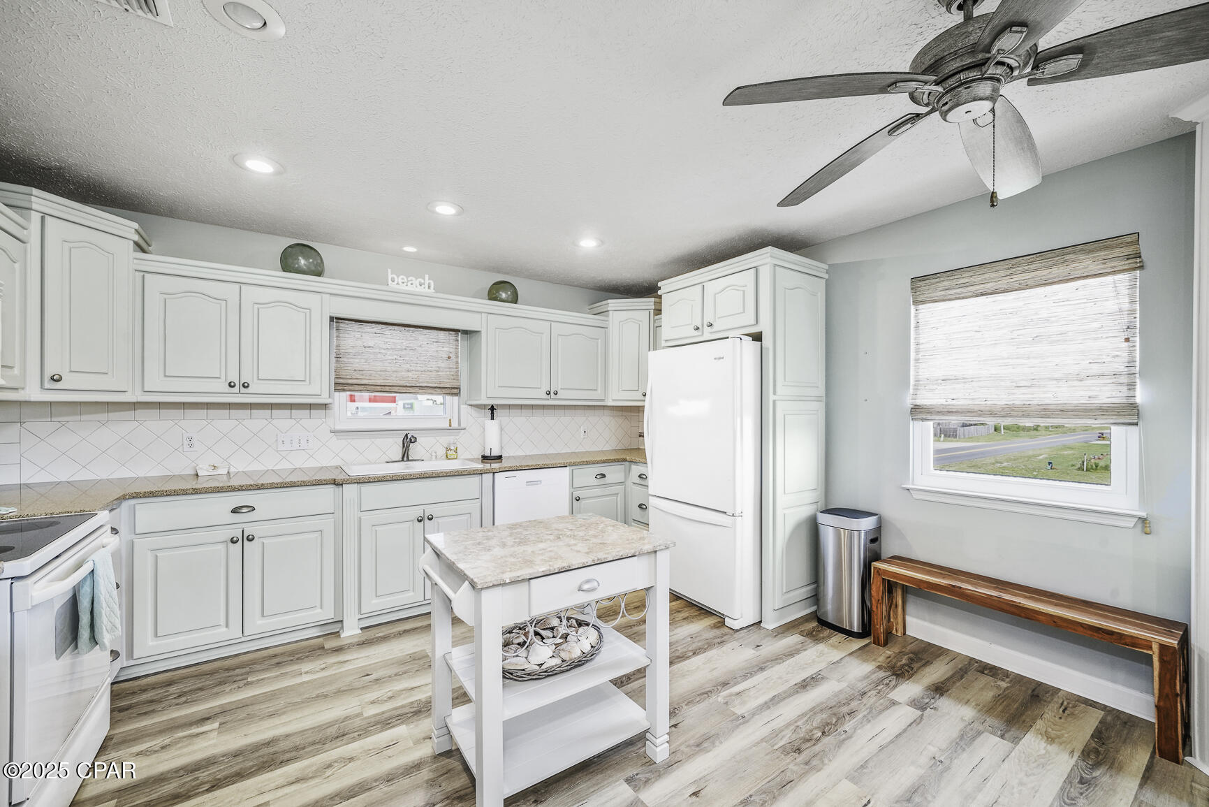 8184 W Highway 98, Port St. Joe