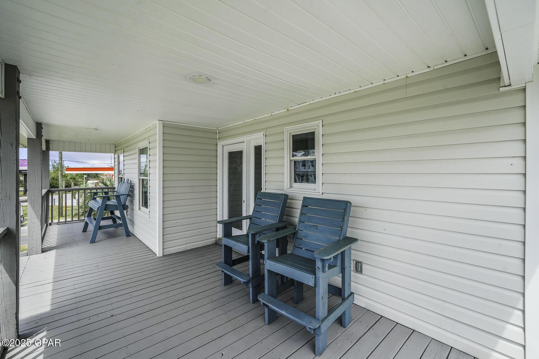 8184 W Highway 98, Port St. Joe