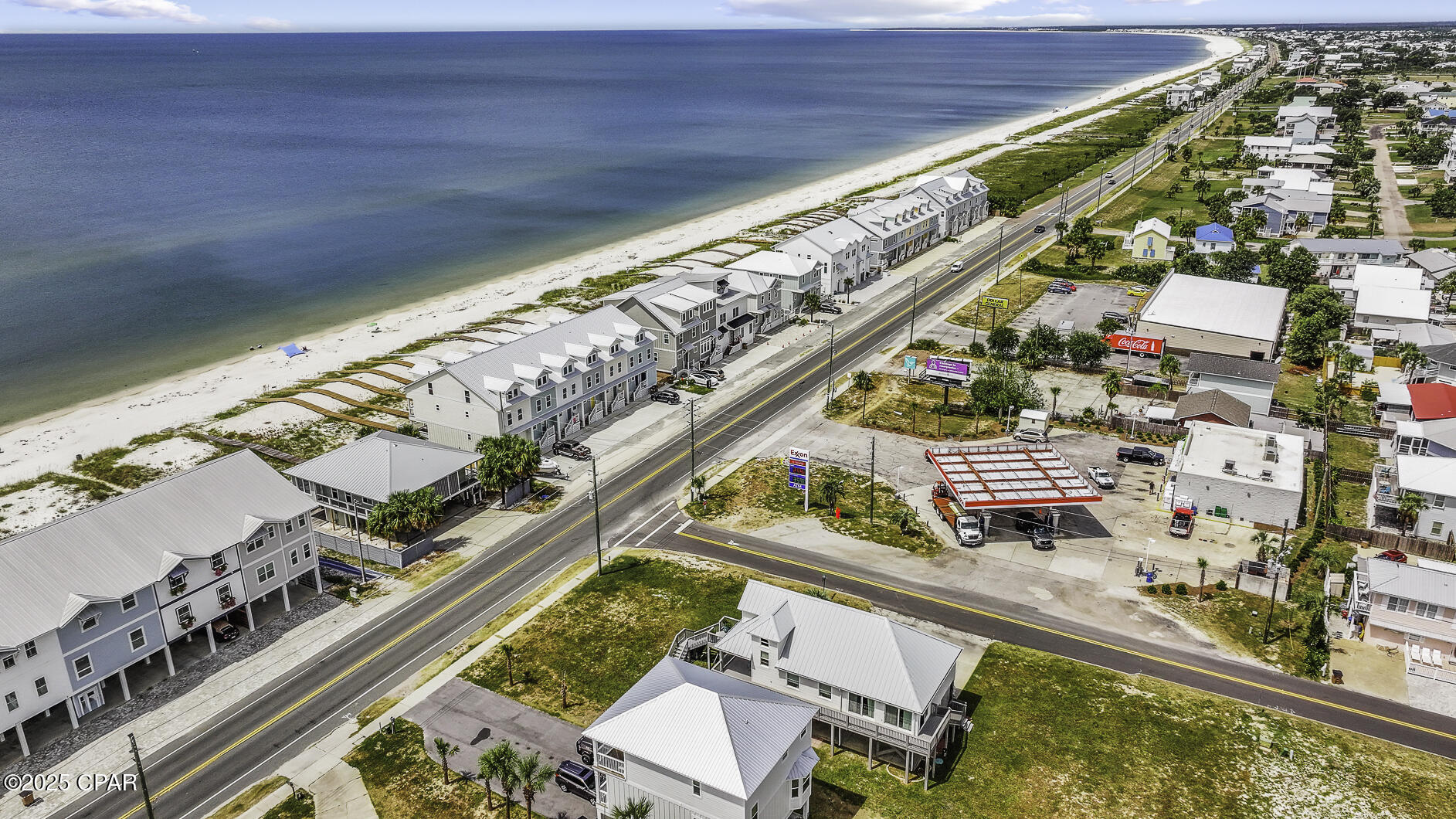 8184 W Highway 98, Port St. Joe