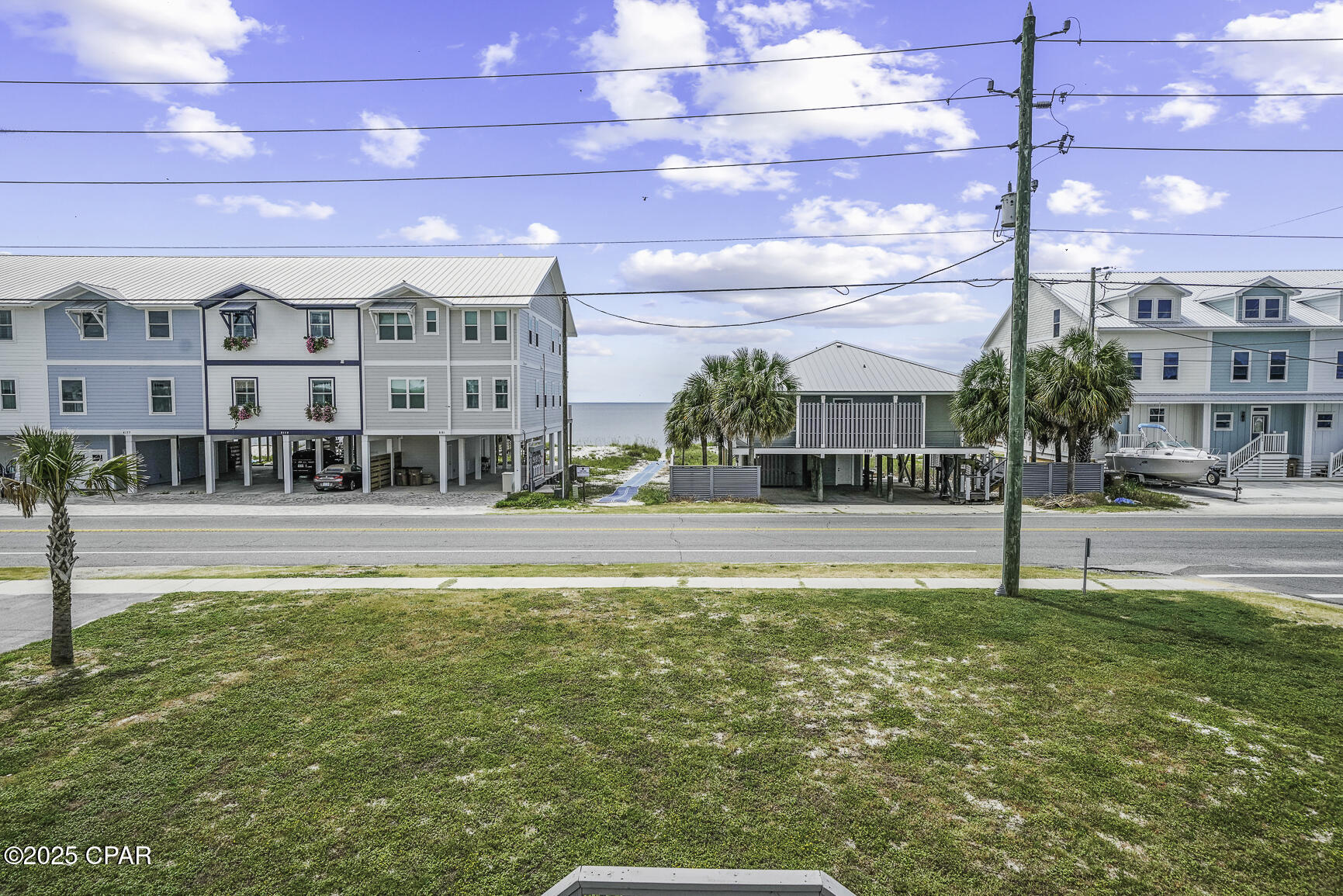 8184 W Highway 98, Port St. Joe