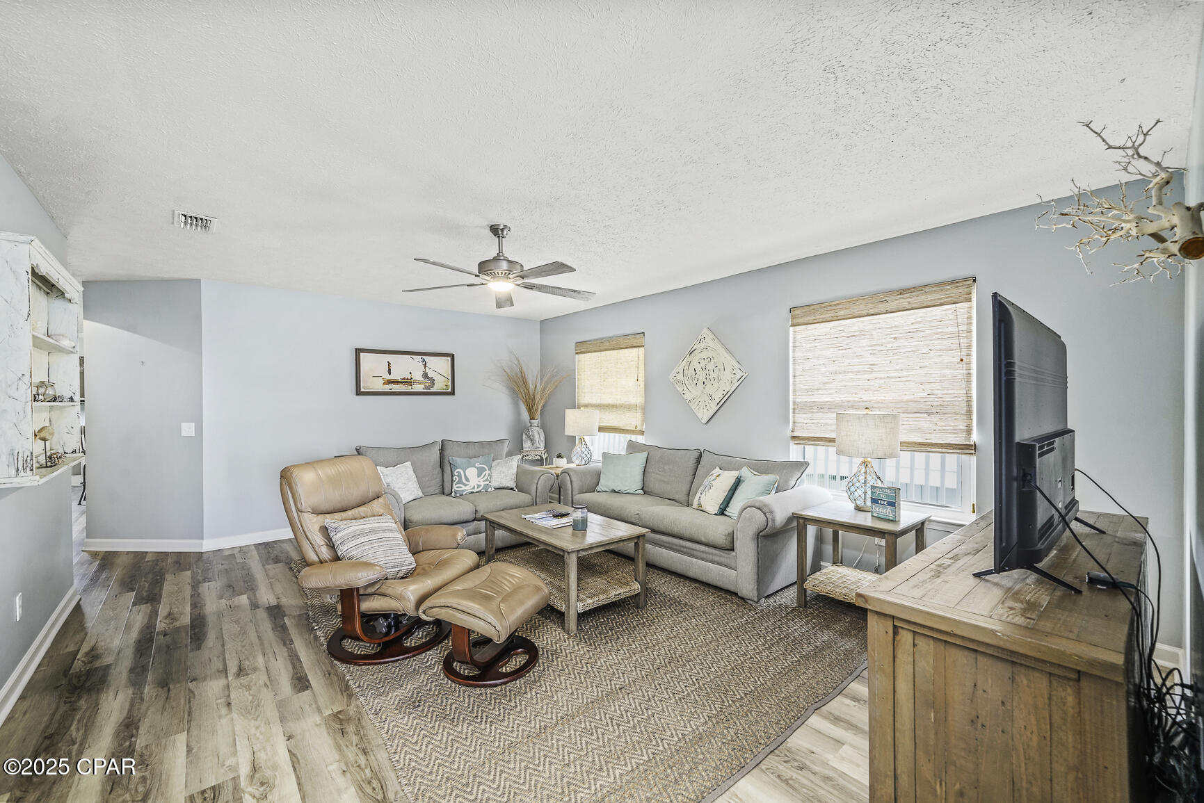 8184 W Highway 98, Port St. Joe