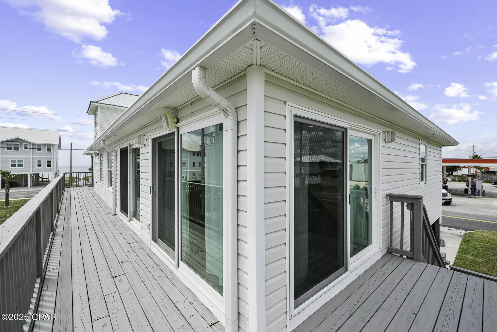 8184 W Highway 98, Port St. Joe