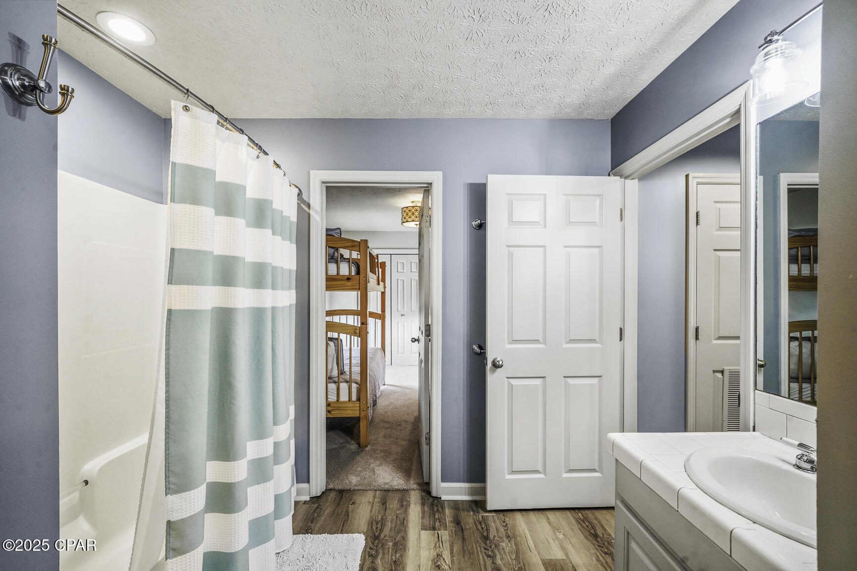 8184 W Highway 98, Port St. Joe