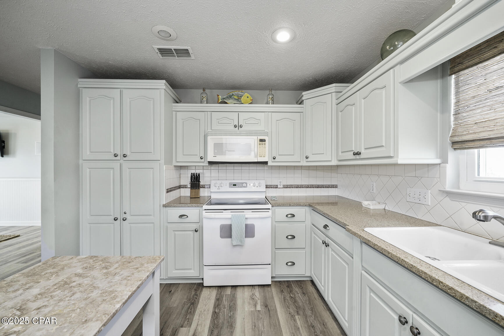 8184 W Highway 98, Port St. Joe