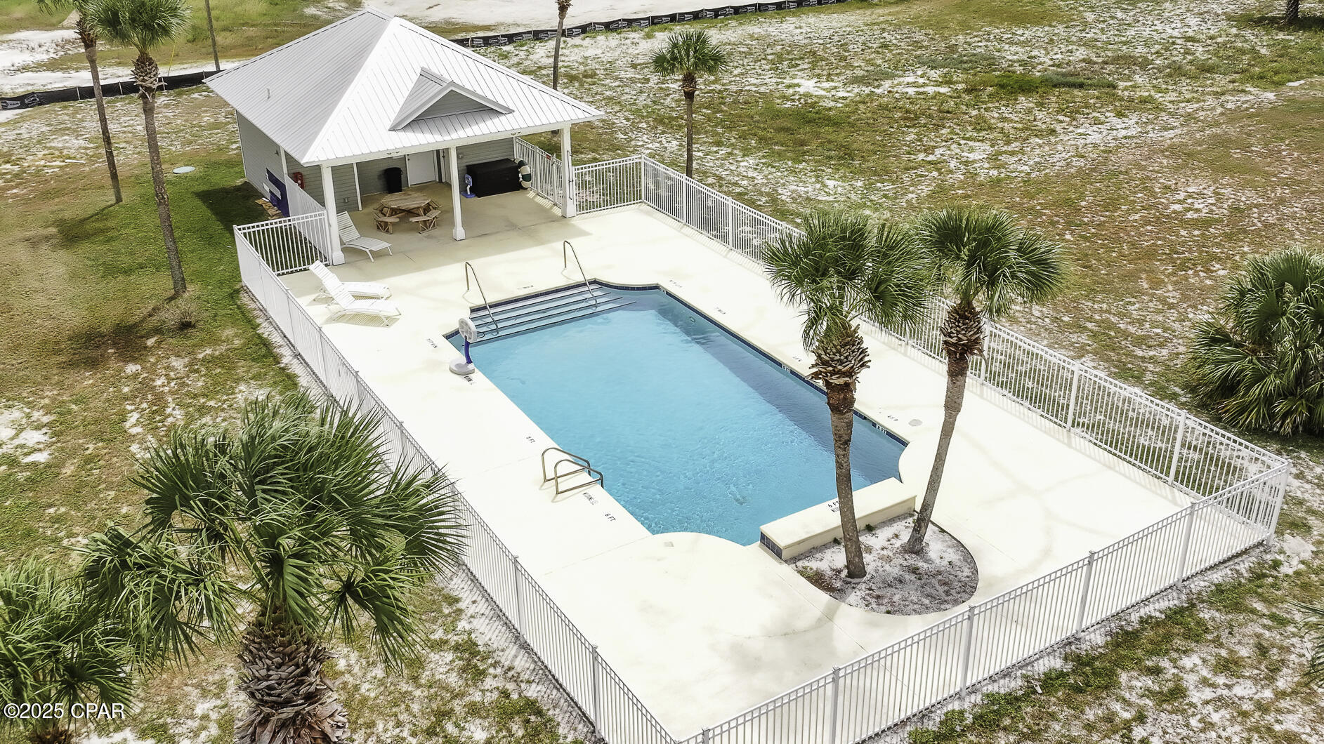 8184 W Highway 98, Port St. Joe