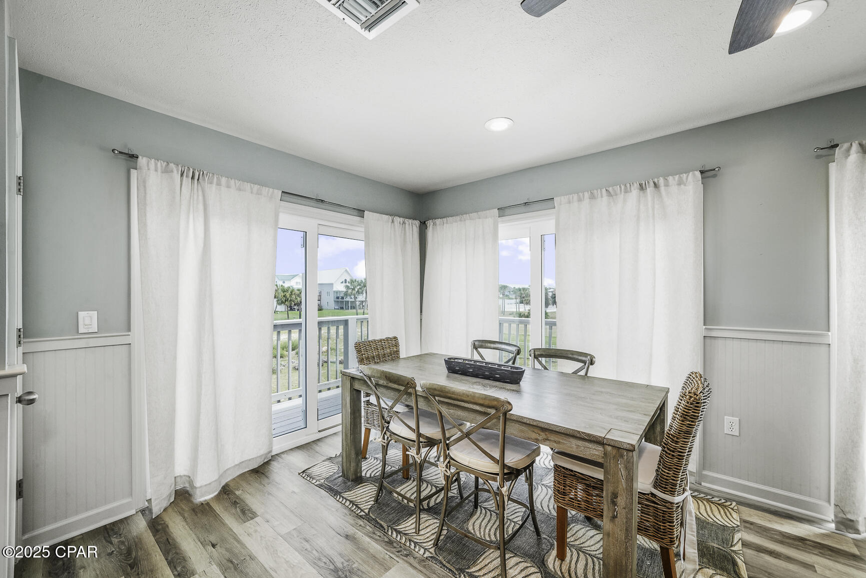 8184 W Highway 98, Port St. Joe