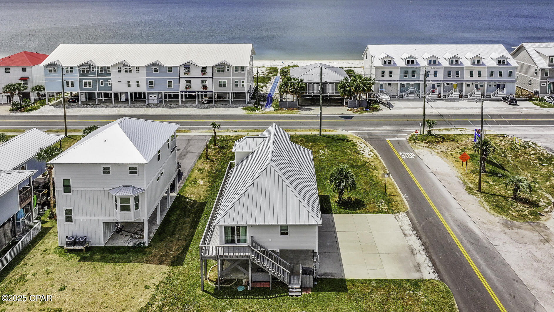 8184 W Highway 98, Port St. Joe