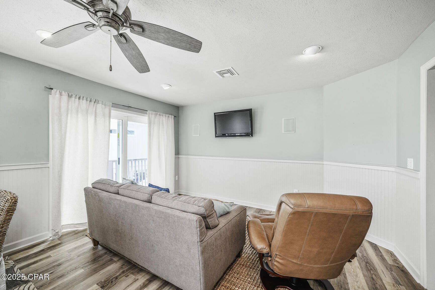 8184 W Highway 98, Port St. Joe