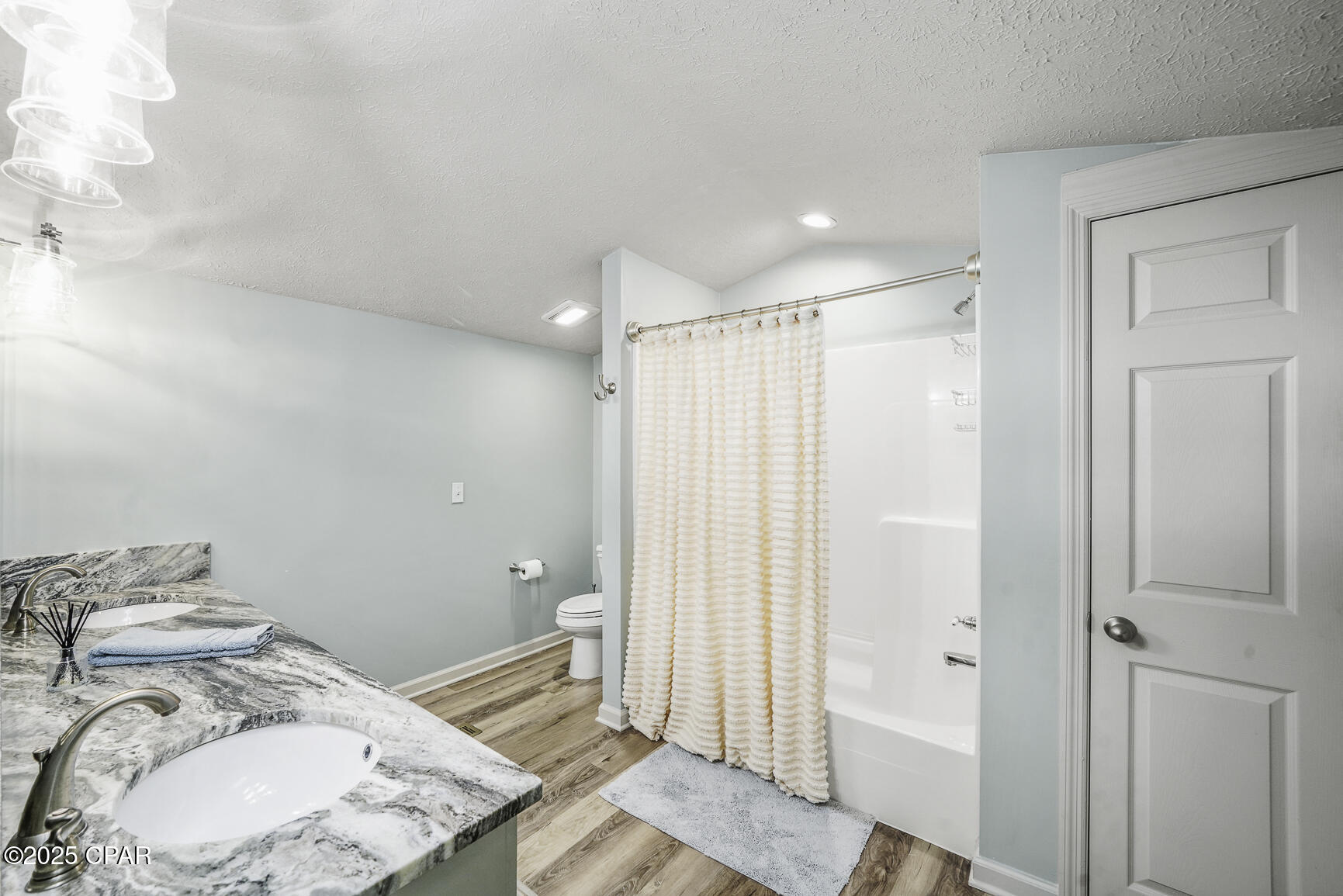 8184 W Highway 98, Port St. Joe