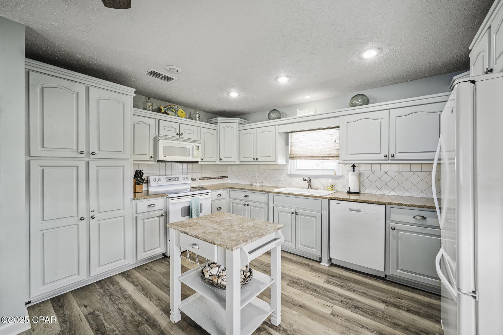 8184 W Highway 98, Port St. Joe