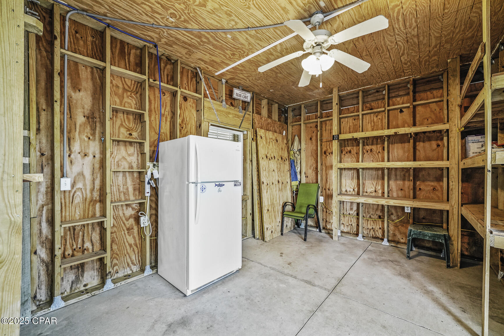 8184 W Highway 98, Port St. Joe