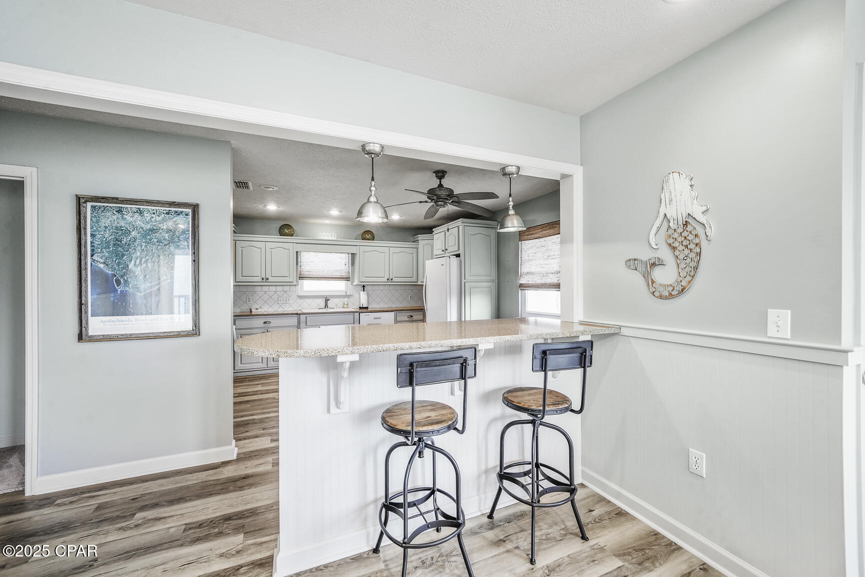 8184 W Highway 98, Port St. Joe