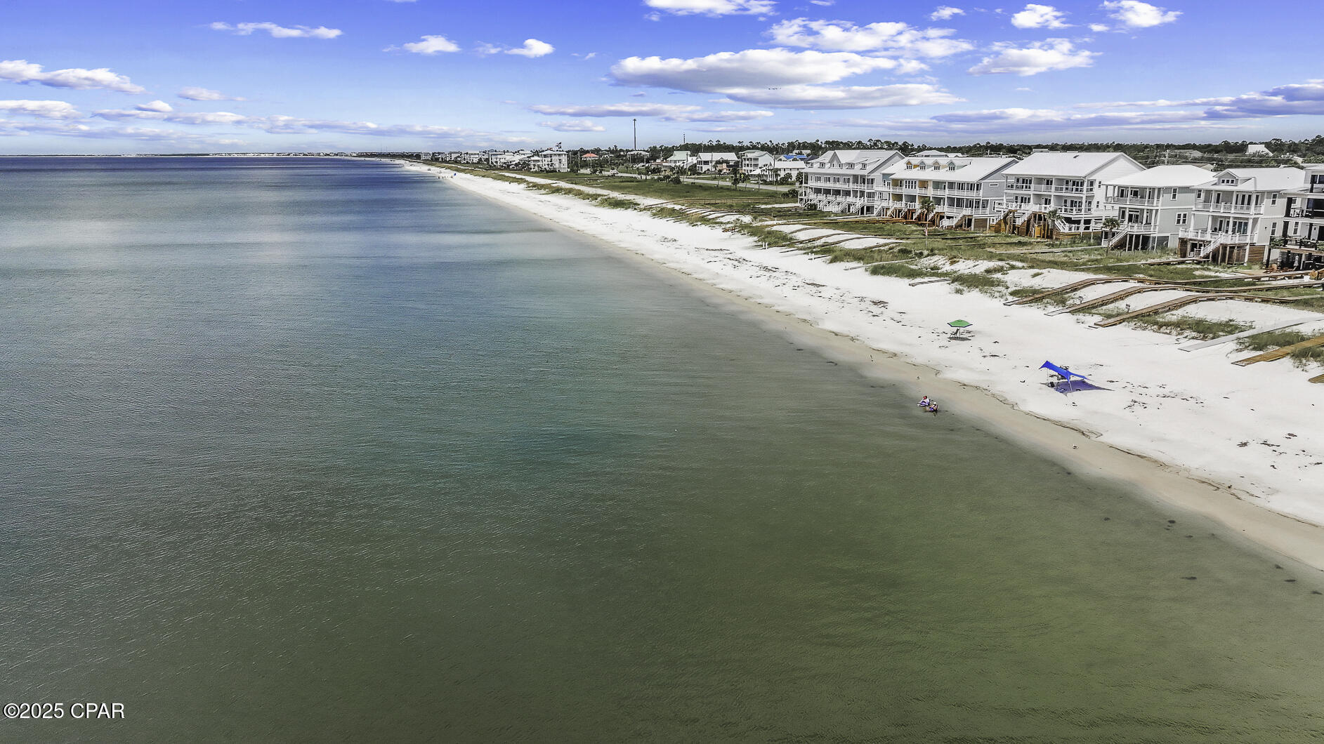 8184 W Highway 98, Port St. Joe