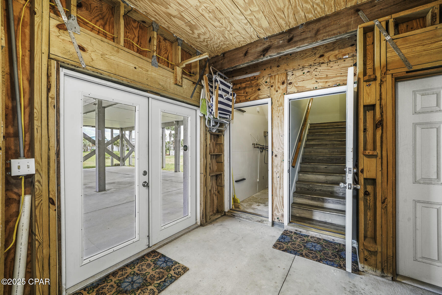 8184 W Highway 98, Port St. Joe