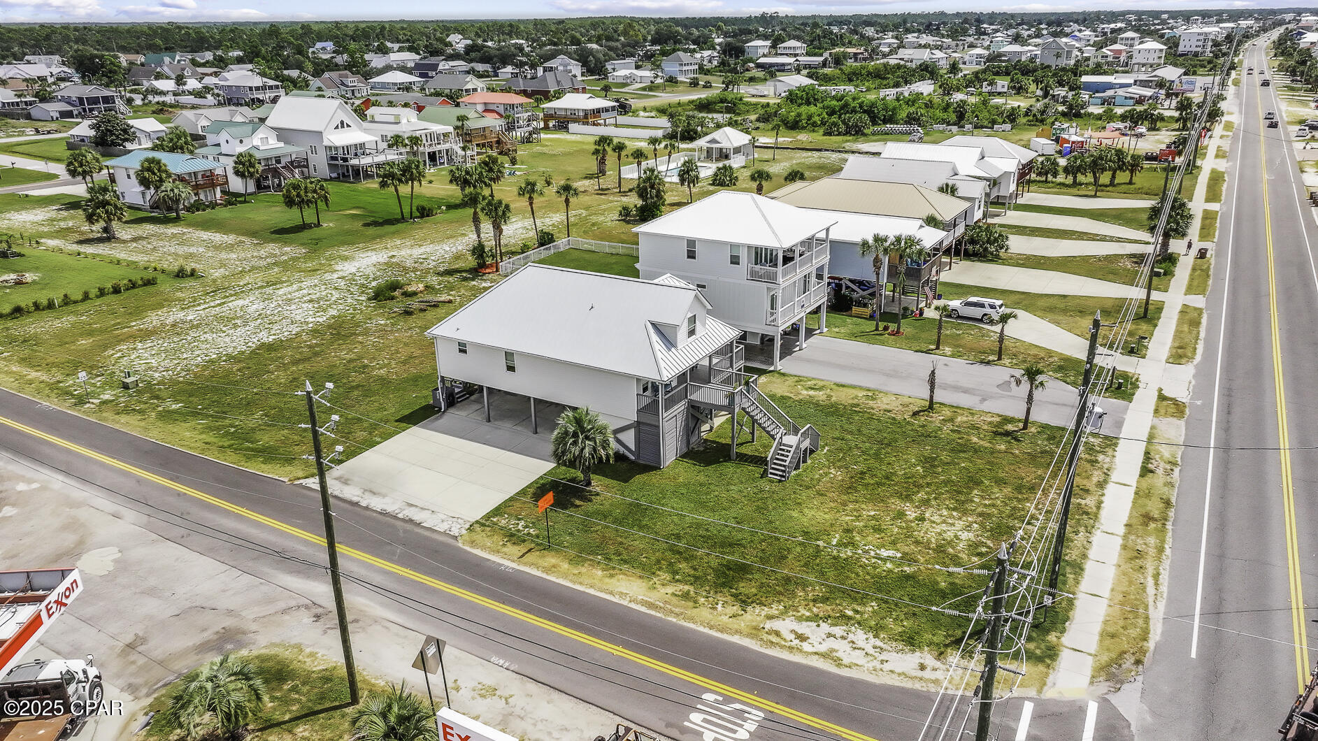 8184 W Highway 98, Port St. Joe