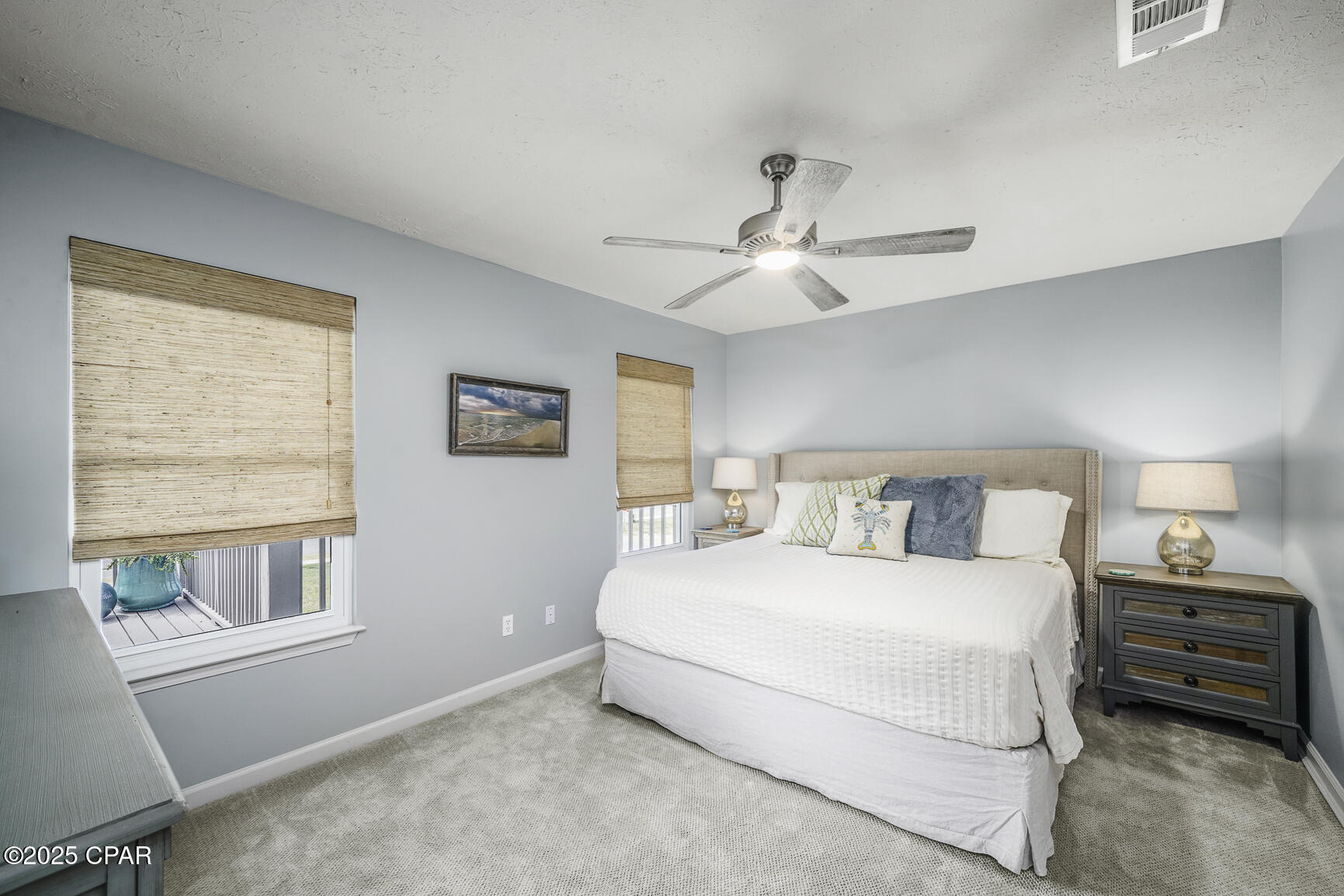 8184 W Highway 98, Port St. Joe