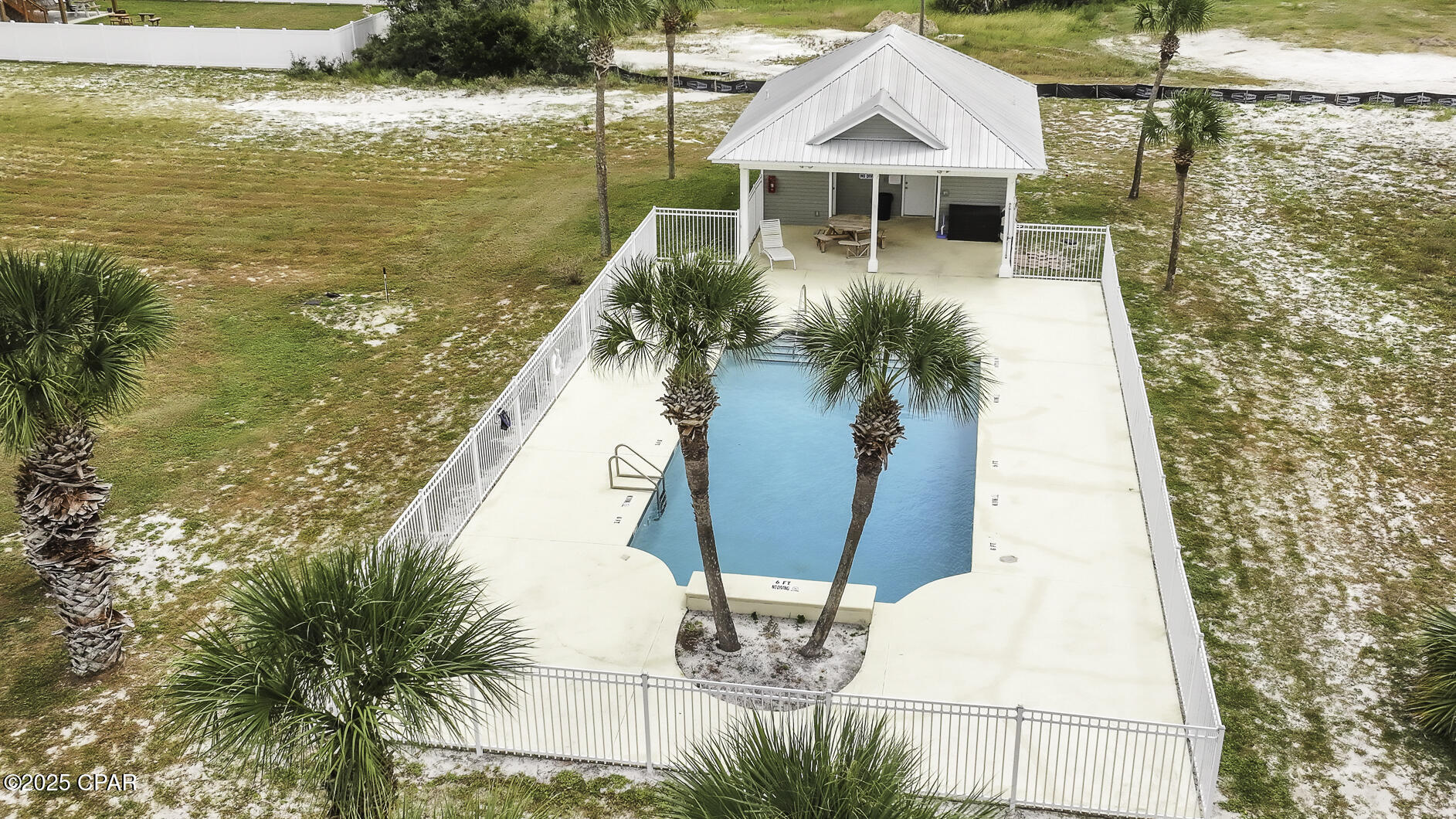 8184 W Highway 98, Port St. Joe