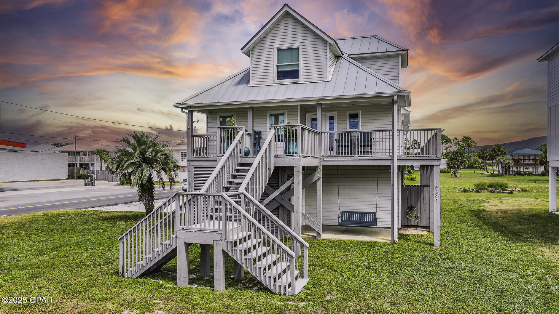 8184 W Highway 98, Port St. Joe