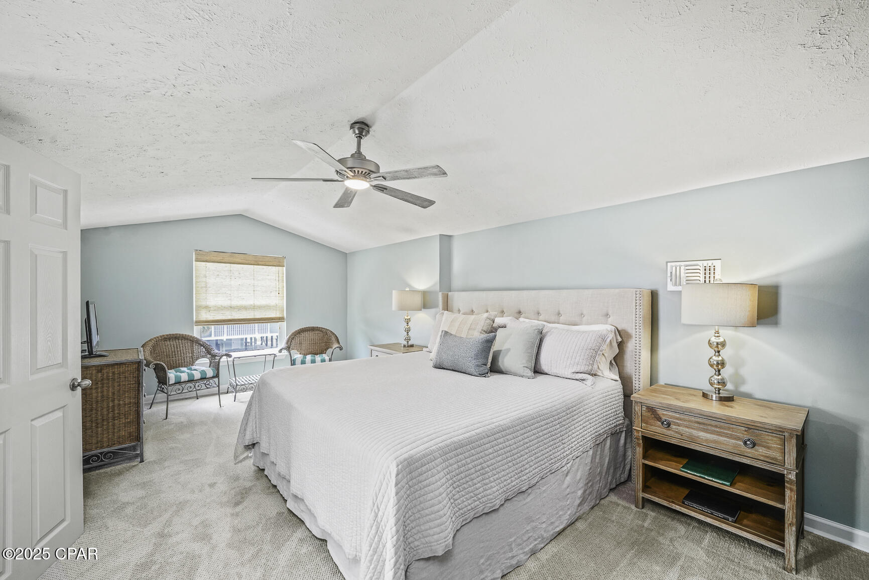 8184 W Highway 98, Port St. Joe