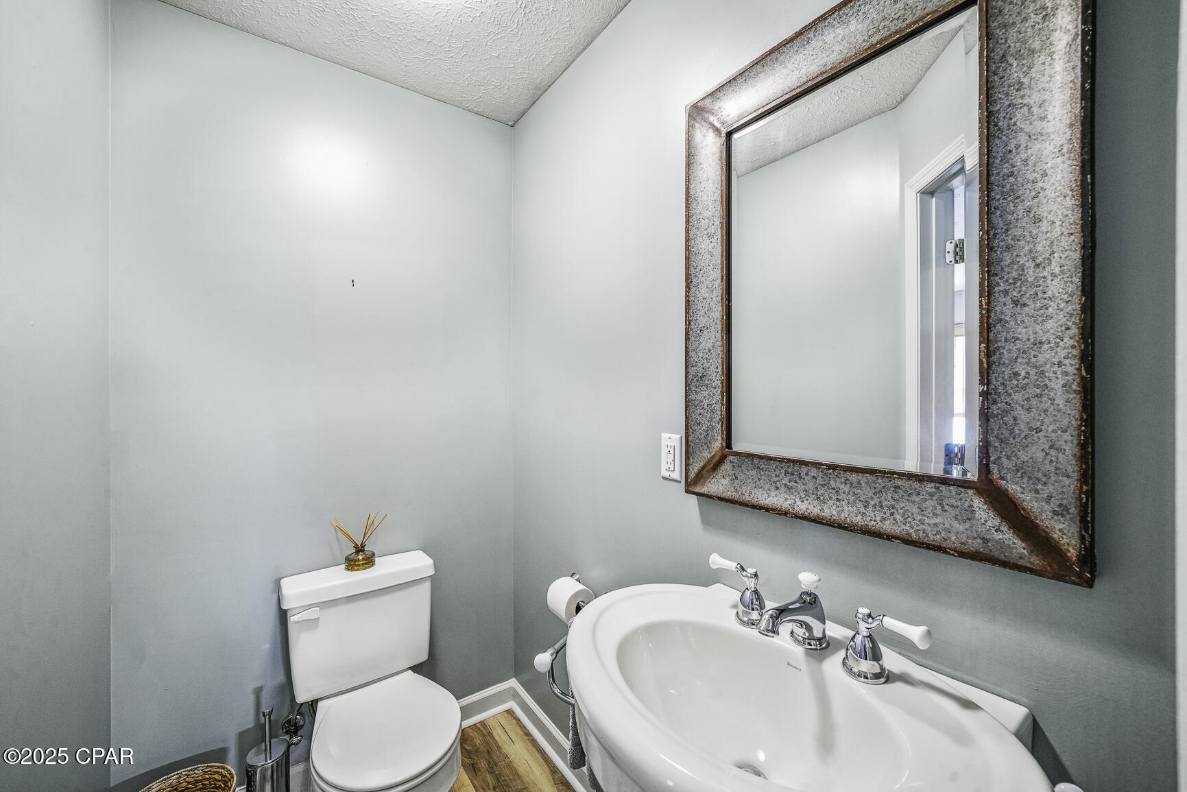 8184 W Highway 98, Port St. Joe