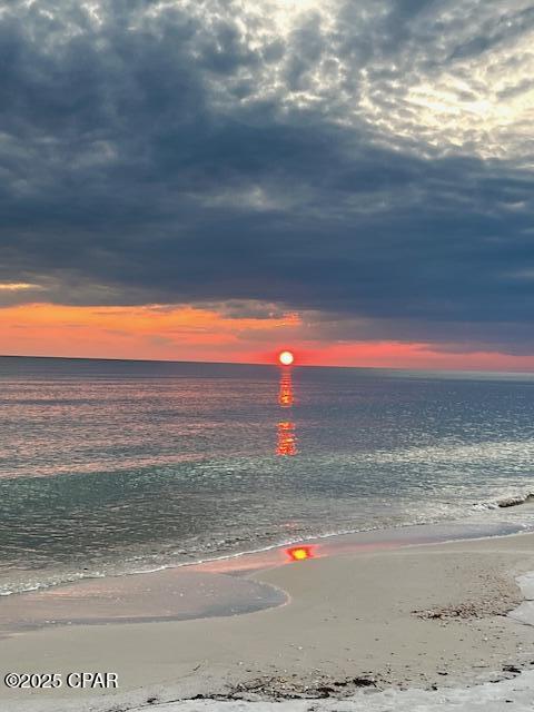 7924 W Highway 98, Lot 2, Port St. Joe Unit: Lot 2