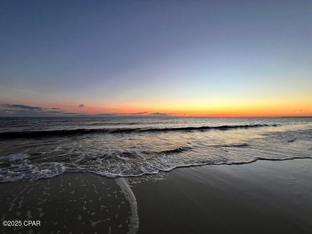 7924 W Highway 98, Lot 2, Port St. Joe Unit: Lot 2