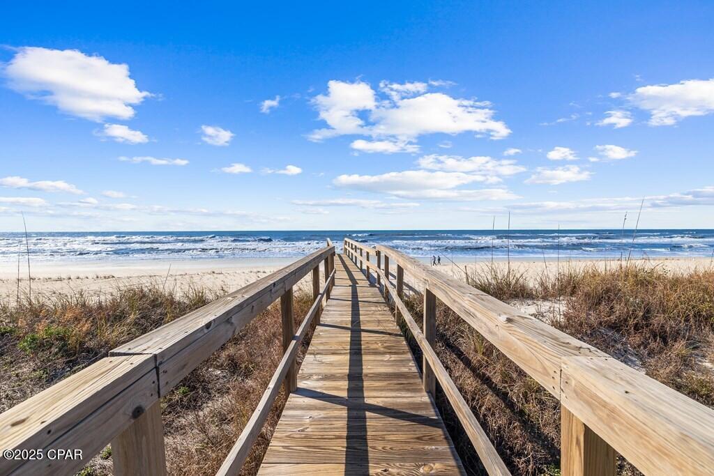 149 Sapodilla Lane, Port St. Joe