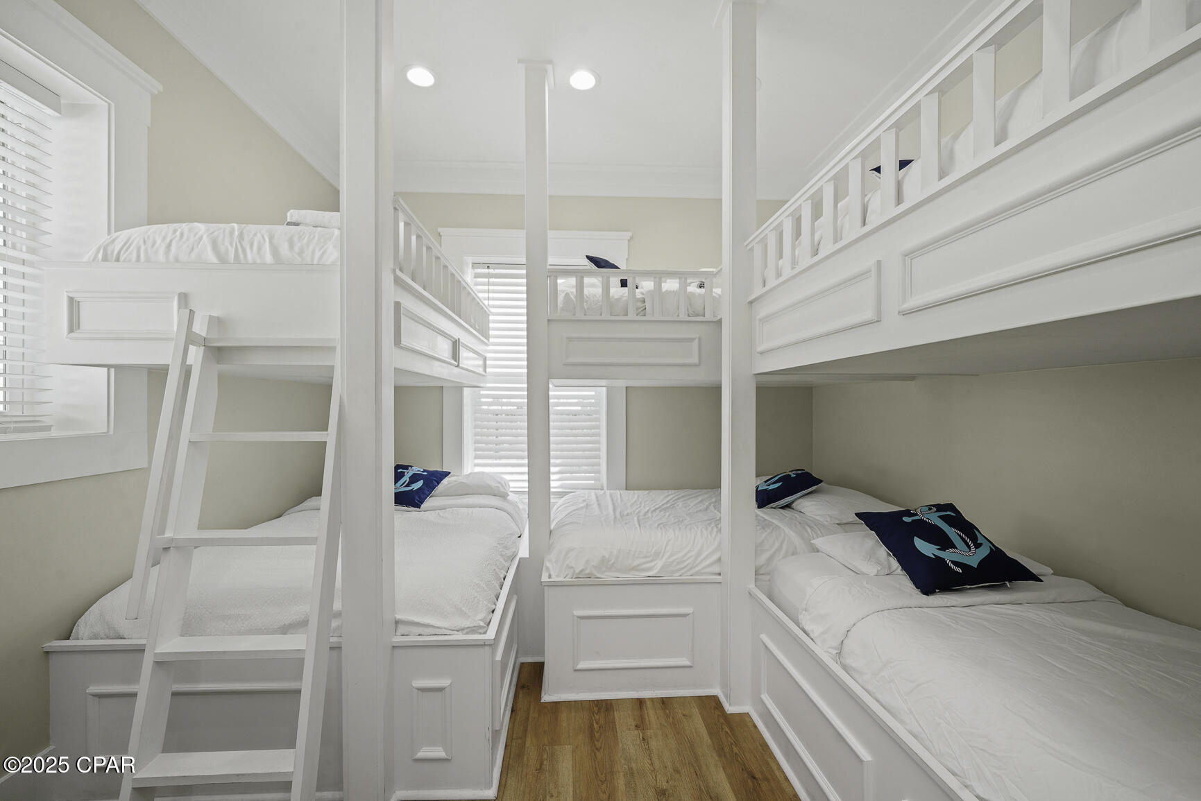 149 Sapodilla Lane, Port St. Joe