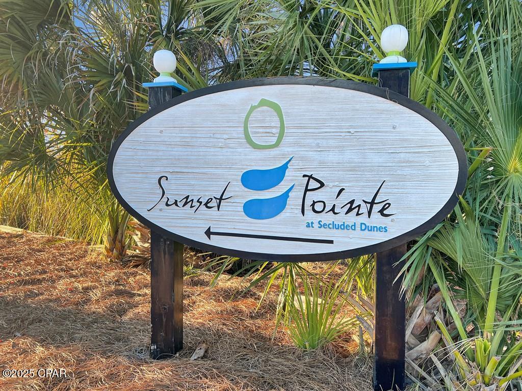 149 Sapodilla Lane, Port St. Joe