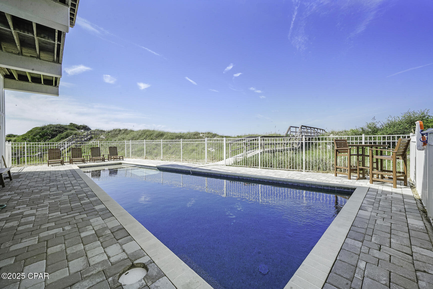 149 Sapodilla Lane, Port St. Joe