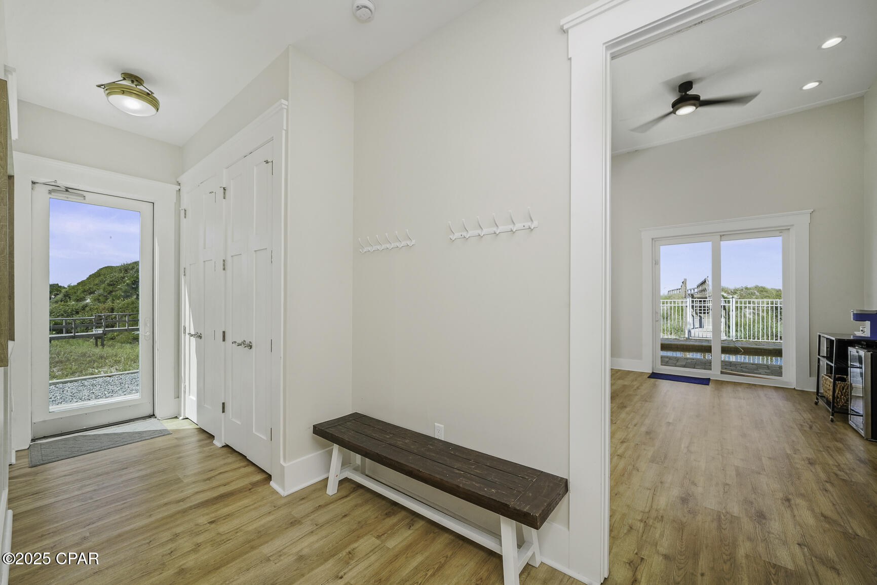 149 Sapodilla Lane, Port St. Joe