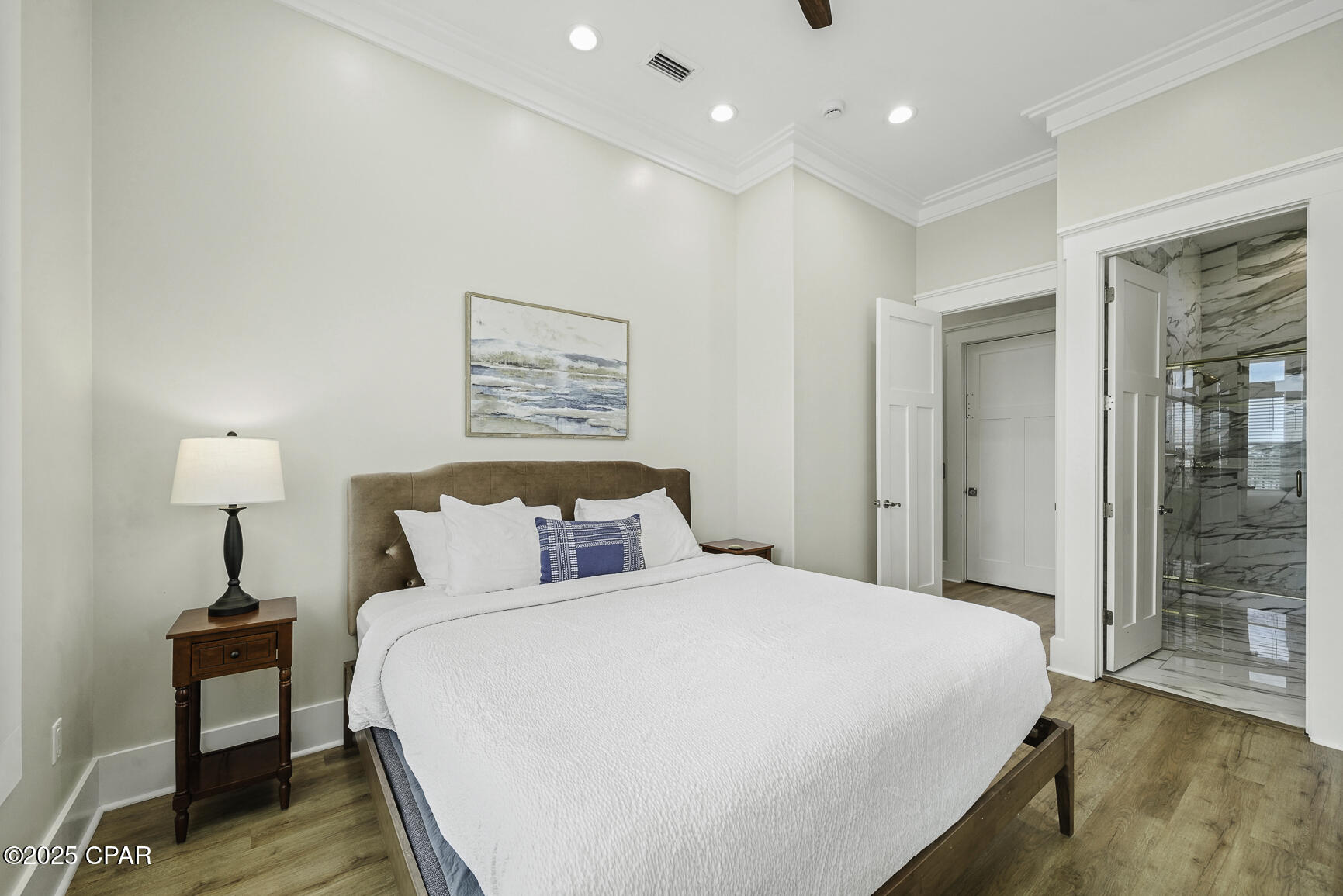 149 Sapodilla Lane, Port St. Joe