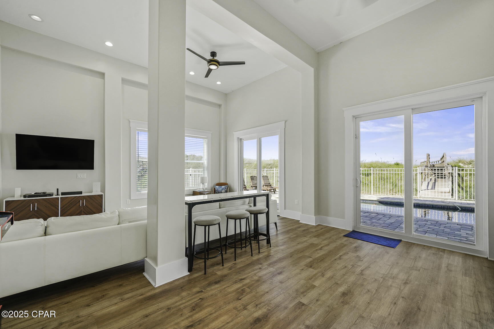 149 Sapodilla Lane, Port St. Joe