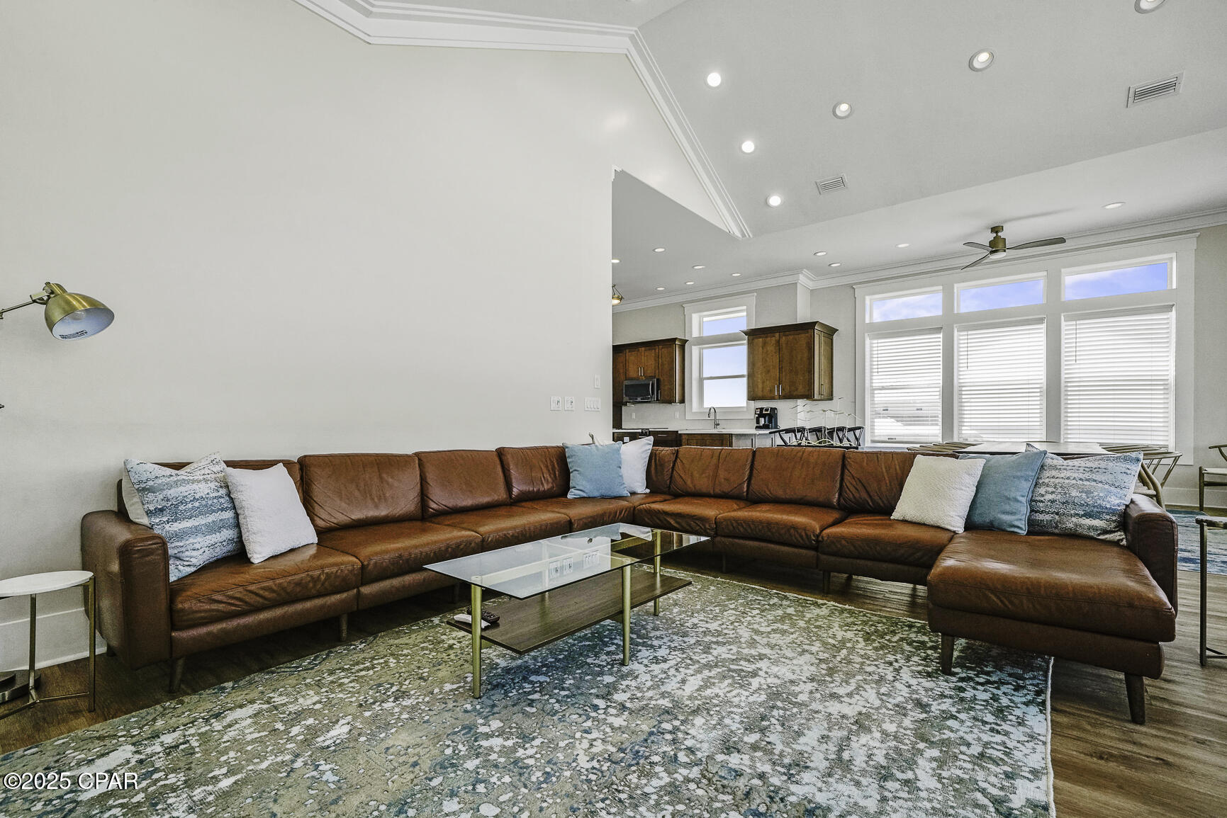 149 Sapodilla Lane, Port St. Joe