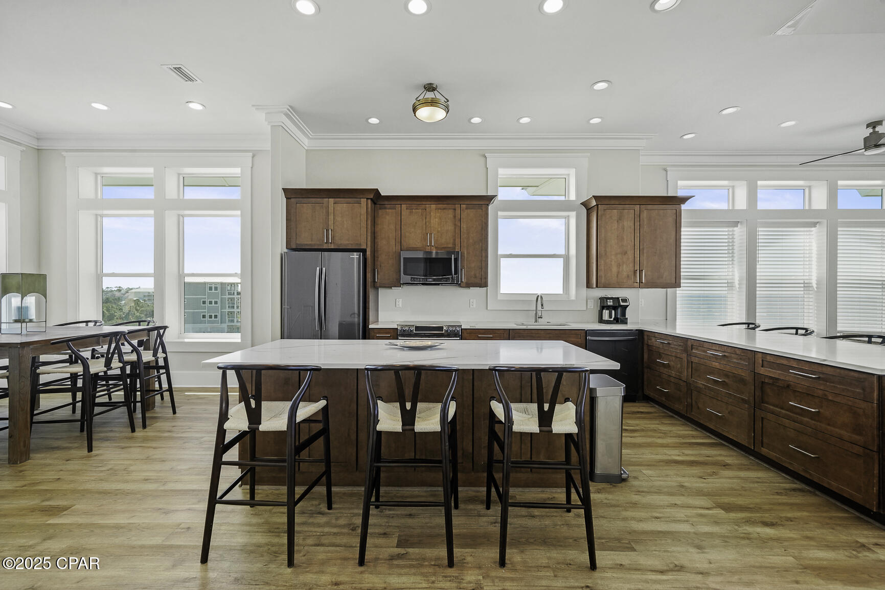 149 Sapodilla Lane, Port St. Joe