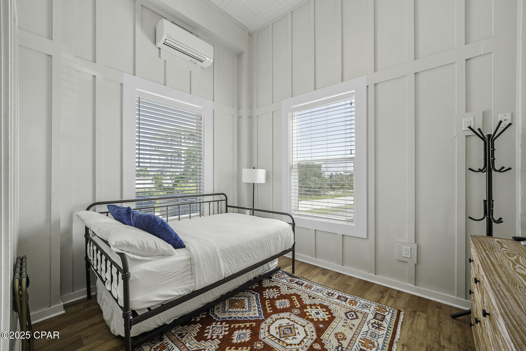 149 Sapodilla Lane, Port St. Joe