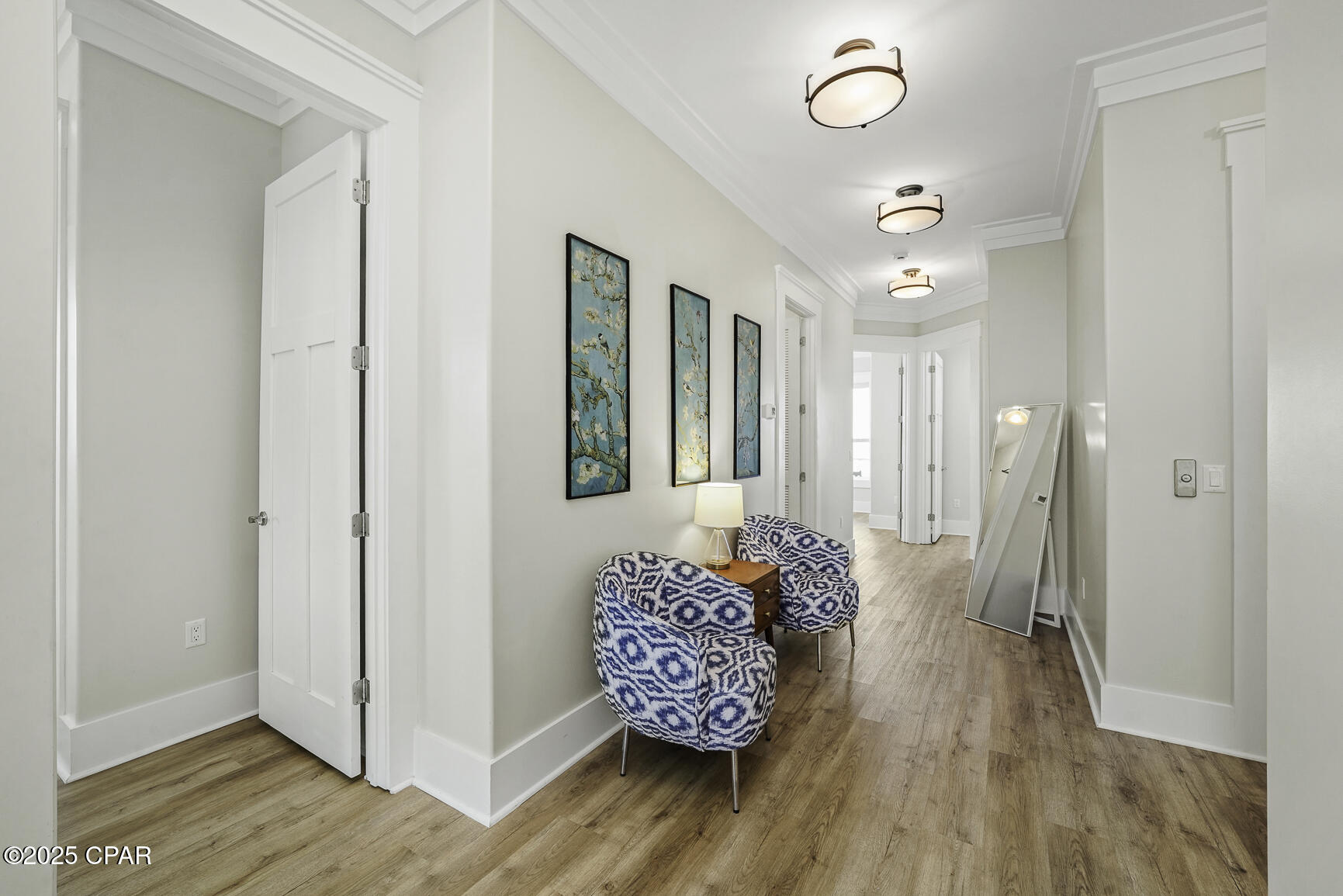 149 Sapodilla Lane, Port St. Joe