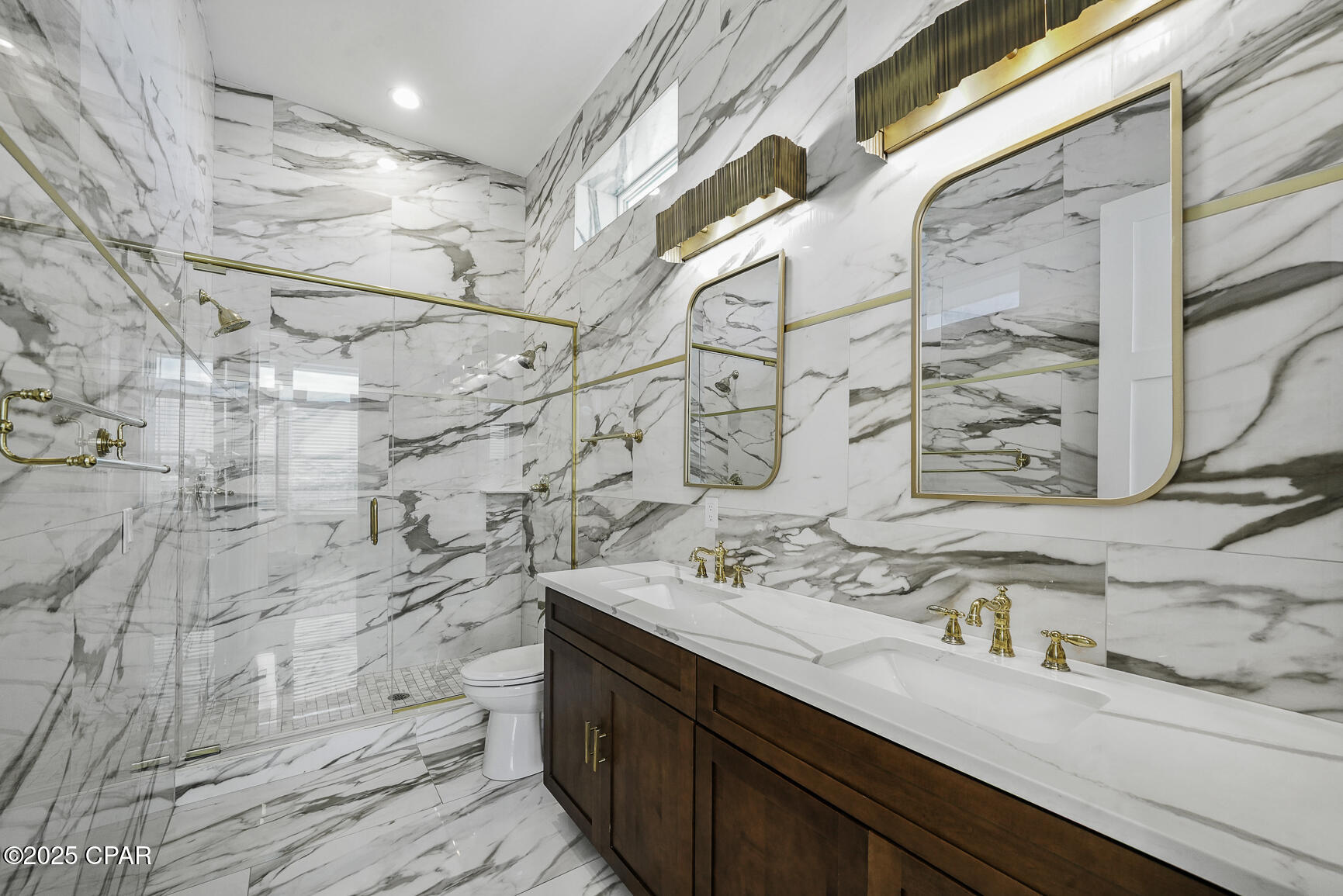 149 Sapodilla Lane, Port St. Joe