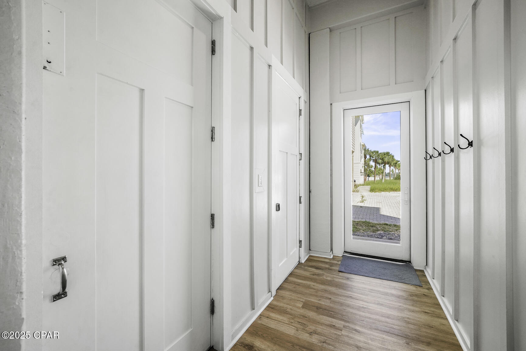 149 Sapodilla Lane, Port St. Joe